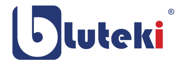Bluteki